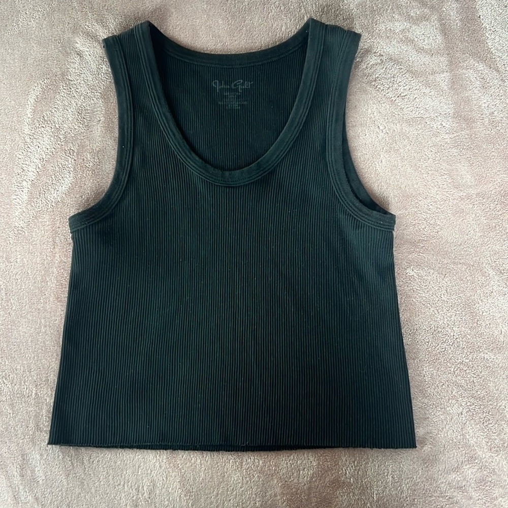 Brandy Melville Tank Top